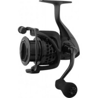 Котушка Okuma Custom Black Feeder CLX-55F 7+1BB 4.5:1