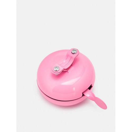 Дзвінок Spencer Big Bell Рожевий (DZW049) Дзвінок Spencer Big Bell Рожевий (DZW049)