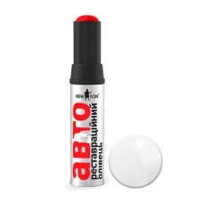 Реставраційний олівець New Ton LC9A Volkswagen 12 мл