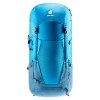 Рюкзак Deuter Futura 32 л Blue Sky (1052-3400821 1358)