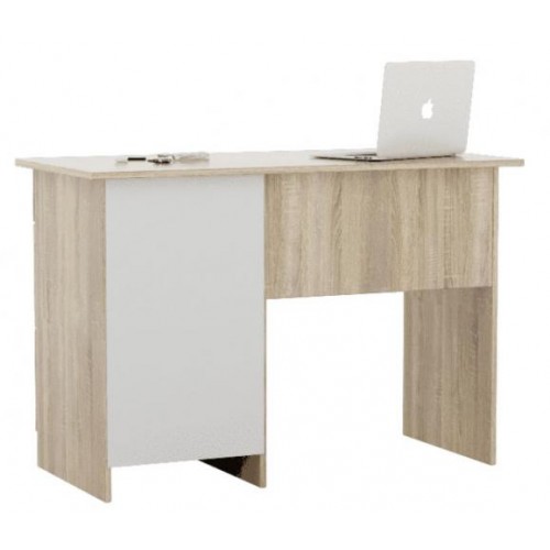 Стіл письмовий Школяр-4 Еверест Сонома трюфель Стіл письмовий Школяр-4 Еверест Сонома трюфель