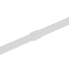 Комплект світильників LED FARADAY Electronics 5 шт та Блок живлення BGL1-12V120W