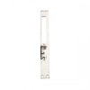 Електрозасувка YLI Electronic YS-134NOL (power open)