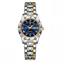 Жіночий наручний годинник Poedagar Stava Lady 2265944660 Жіночий наручний годинник Poedagar Stava Lady 2265944660