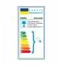 Лампа настільна Ardero DE1430ARD E27 White