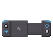 Бездротовий мобільний ігровий контролер для телефону GameSir X2s Bluetooth