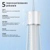 Іригатор FairyWill F30 White