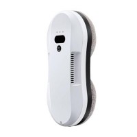 Робот для миття вікон Inspire RN2-19 2 розпилювача White Робот для миття вікон Inspire RN2-19 2 розпилювача White