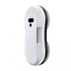 Робот для миття вікон Inspire RN2-19 2 розпилювача White