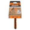 Ложка Jetboil Trail Spoon Помаранчевий (1033-JBL TRLSPN-EU)