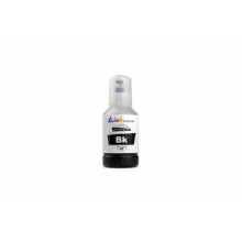 Світлостійке чорнило INKSYSTEM Epson L 127 мл Black (18852)
