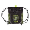 Набір колекційний YES H-100 Collection Football (559798) в інтернет супермаркеті PbayMarket!