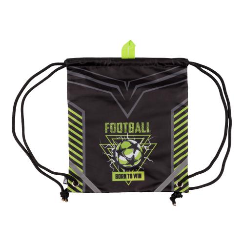 Набір колекційний YES H-100 Collection Football (559798) в інтернет супермаркеті PbayMarket!