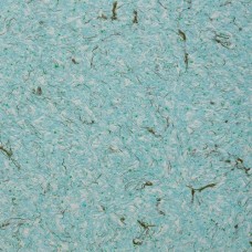 Рідкі шпалери YURSKI Троянда 617 Бірюзові (Т617)