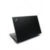 Ноутбук Lenovo ThinkPad L470 14 Intel Core i5 8 Гб 120 Гб Refurbished в інтернет супермаркеті PbayMarket!