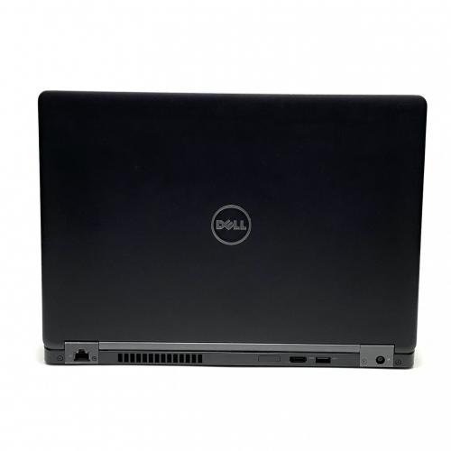 Ноутбук Dell Latitude 5480 14 Intel Core i5 8 Гб 128 Гб Refurbished в інтернет супермаркеті PbayMarket!