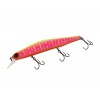 Воблер ZipBaits Orbit 130 SP-SR 24.7г AZG013 в інтернет супермаркеті PbayMarket!