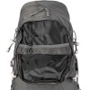 Рюкзак Skif Outdoor Adventure 30L Dark gray (1013-389.02.59)