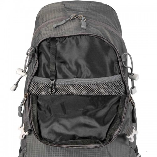 Рюкзак Skif Outdoor Adventure 30L Dark gray (1013-389.02.59)