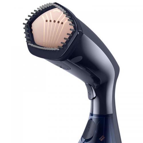 Відпарювач Philips GC810/20 Відпарювач Philips GC810/20