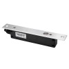 Ригельний замок Yli Electronic YB-200IP для системи контролю доступу