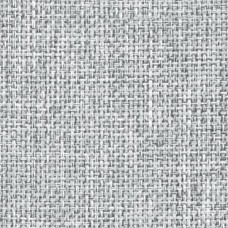 Шпалери на паперовій основі Шарм 169-02 Льон сірі (0,53х10м.)