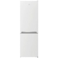 Холодильник Beko RCNA366K30W (6628525)