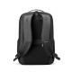 Рюкзак для ноутбука Mark Ryden Lowcoster MR9111X 40 х 25 х 16 см Чорний