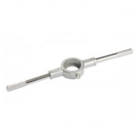 Тримач для плашок MASTERTOOL 25х9 мм 15-0259