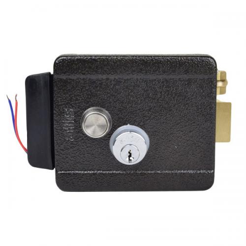 Електромеханічний замок ATIS Lock MB