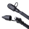 Питна система Naturehike PET NH30Y030-D 3 л Зелений (1047-6927595741900)