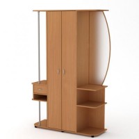 Передпокій Олена Компанит Бук Передпокій Олена Компанит Бук