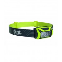 Ліхтар Petzl Tikka 350 2022 Салатовий (1052-E061AA03)