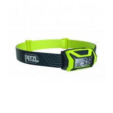 Ліхтар Petzl Tikka 350 2022 Салатовий (1052-E061AA03)