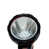 Фонарь аккумуляторный Taigexin LED DESK LAMP TGX-998
