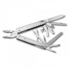 Ніж Victorinox SwissTool X Silver (1049-Vx30327.L)