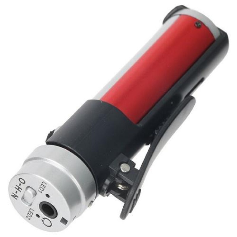 Слуховий апарат кишеньковий акумуляторний Axon E-9