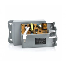 Імпульсний адаптер живлення Yoso ZH120200 12В 2А