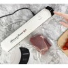 Вакуумний пакувальник VigohA Vacuum Sealer S Білий