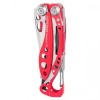 Мультитул Leatherman Skeletool RX (1080-832310)