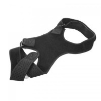Коректор постави Aolikes HB-3103 Black Коректор постави Aolikes HB-3103 Black