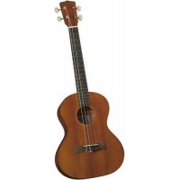 Укулеле Diamond Head DU-200T Tenor Ukulele Deluxe Natural Mahogany Укулеле Diamond Head DU-200T Tenor Ukulele Deluxe Natural Mahogany