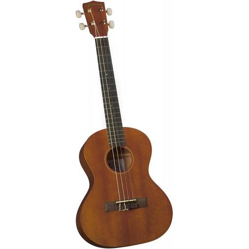 Укулеле Diamond Head DU-200T Tenor Ukulele Deluxe Natural Mahogany Укулеле Diamond Head DU-200T Tenor Ukulele Deluxe Natural Mahogany