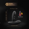 Масажери простати Dorcel P-Stroker (SO3074)