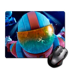 Ігрова поверхня Фортнайт Fortnite 220 х 180 мм (5689)