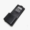 Рація Baofeng UV-5R UP 8 Ватт 3800 мАг