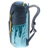 Рюкзак Deuter Junior 18 л Navy Blue (1052-3610523 1371)