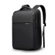 Міський рюкзак Mark Ryden MR9418 43 х 30 х 18 см Чорний