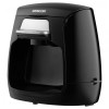 Кавоварка краплинна Sencor SCE 2100BK (6626780)