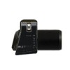 Затискач зовнішній Gabel Fast Lock Spring 06/135 18/16 mm 2 шт (7906135160001)
